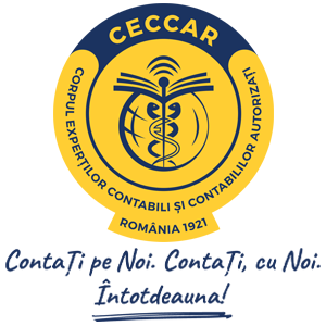 Logo-CECCAR-300×300-v3